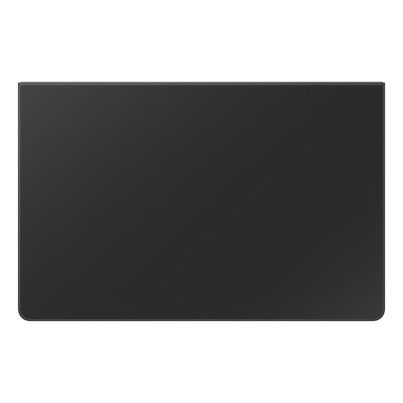 Samsung Keyboard Slim Book Cover AI Key - Samsung Galaxy TAB S10 FE+ - Black (SAM-EF-DX620UB)