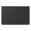 Samsung Keyboard Slim Book Cover - Samsung Galaxy Tab S11 - Black (SAM-EF-DX730UB)