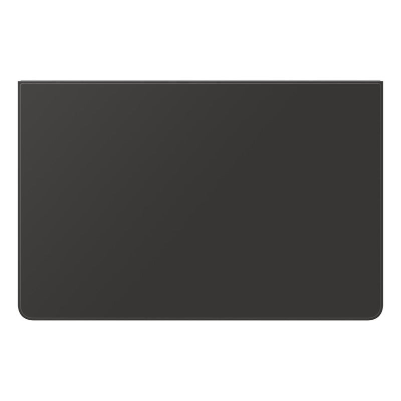 Samsung Keyboard Slim Book Cover - Samsung Galaxy Tab S11 - Black (SAM-EF-DX730UB)