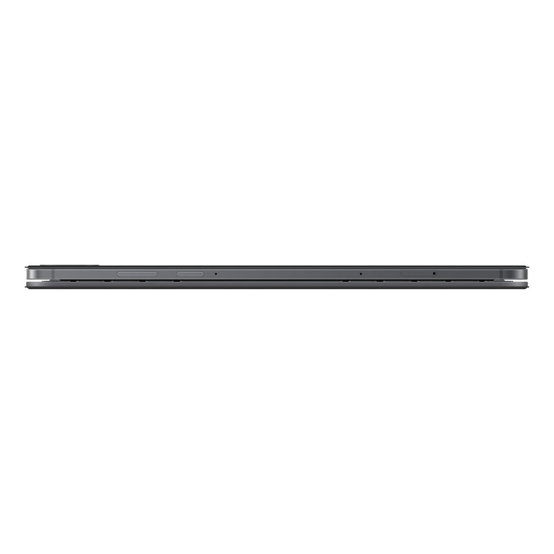 Samsung Keyboard Slim Book Cover - Samsung Galaxy Tab S11 - Black (SAM-EF-DX730UB)