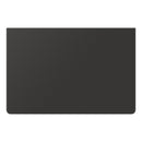 Samsung Keyboard Slim Book Cover - Samsung Galaxy Tab S11 Ultra - Black (SAM-EF-DX930UB)