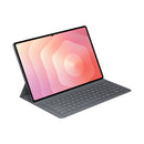 Samsung Keyboard Slim Book Cover - Samsung Galaxy Tab S11 Ultra - Black (SAM-EF-DX930UB)