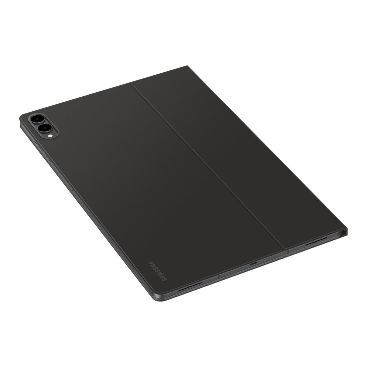 Samsung Keyboard Slim Book Cover - Samsung Galaxy Tab S11 Ultra - Blac