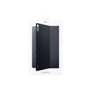 Samsung Keyboard Slim Book Cover - Samsung Galaxy Tab S11 Ultra - Black (SAM-EF-DX930UB)