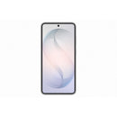 Samsung Silicone Magnet Case - Samsung Galaxy S26 - Grey (SAM-EF-ES942CJ)