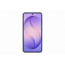 Samsung Silicone Magnet Case - Samsung Galaxy S26 - Blue Violet (SAM-EF-ES942CV)