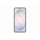 Samsung Silicone Magnet Case - Samsung Galaxy S26+ - Grey (SAM-EF-ES947CJ)