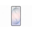 Samsung Silicone Magnet Case - Samsung Galaxy S26 Ultra - Grey (SAM-EF-ES948CJ)