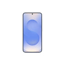 Samsung Standing Grip Cover - Samsung Galaxy S25 - Black (SAM-EF-GS931CB)