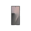 Samsung Silicone Cover - Samsung Galaxy Z Fold7 - Grey (SAM-EF-MF966CJ)
