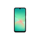 Samsung Card Slot Cover - Samsung Galaxy A26 - Black (SAM-EF-OA266TB)