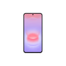 Samsung Card Slot Cover - Samsung Galaxy A37 - Grey (SAM-EF-OA376TJ)