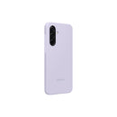 Samsung Silicone Cover - Samsung Galaxy A36 - Violet (SAM-EF-PA366CV)