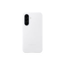 Samsung Silicone Cover - Samsung Galaxy A37 - Grey (SAM-EF-PA376CJ)