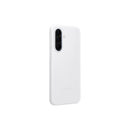 Samsung Silicone Cover - Samsung Galaxy A37 - Grey (SAM-EF-PA376CJ)