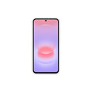 Samsung Silicone Cover - Samsung Galaxy A37 - Grey (SAM-EF-PA376CJ)