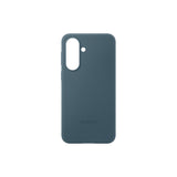 Samsung Silicone Cover - Samsung Galaxy A37 - Green (SAM-EF-PA376CK)