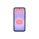 Samsung Silicone Cover - Samsung Galaxy A37 - Green (SAM-EF-PA376CK)