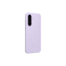 Samsung Silicone Cover - Samsung Galaxy A37 - Violet (SAM-EF-PA376CV)