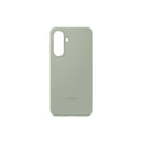 Samsung Silicone Cover - Samsung Galaxy A56 - Green (SAM-EF-PA566CG)