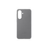 Samsung Silicone Cover - Samsung Galaxy A57 - Grey (SAM-EF-PA576CJ)