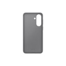 Samsung Silicone Cover - Samsung Galaxy A57 - Grey (SAM-EF-PA576CJ)