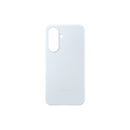 Samsung Silicone Cover - Samsung Galaxy A57 - Blue (SAM-EF-PA576CL)