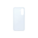 Samsung Silicone Cover - Samsung Galaxy A57 - Blue (SAM-EF-PA576CL)