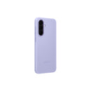 Samsung Silicone Cover - Samsung Galaxy A57 - Violet (SAM-EF-PA576CV)