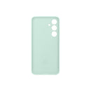 Samsung Silicone Cover - Samsung Galaxy S24 FE - Mint (SAM-EF-PS721CM)