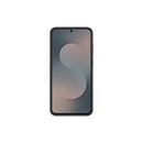 Samsung Silicone Cover - Samsung Galaxy S25 FE - Black (SAM-EF-PS731CB)