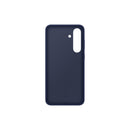 Samsung Silicone Cover - Samsung Galaxy S25 FE - Dark Blue (SAM-EF-PS731CN)