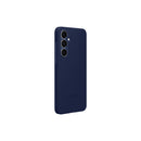 Samsung Silicone Cover - Samsung Galaxy S25 FE - Dark Blue (SAM-EF-PS731CN)