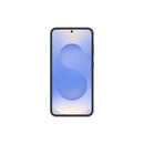 Samsung Silicone Cover - Samsung Galaxy S25 - Black (SAM-EF-PS931CB)