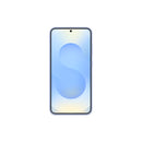 Samsung Silicone Cover - Samsung Galaxy S25 - Light Blue (SAM-EF-PS931CL)