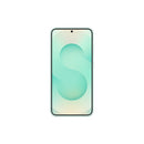 Samsung Silicone Cover - Samsung Galaxy S25 - Mint (SAM-EF-PS931CM)