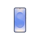 Samsung Silicone Cover - Samsung Galaxy S25 - Blue (SAM-EF-PS931CN)