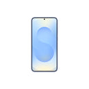 Samsung Silicone Cover - Samsung Galaxy S25+ - Light Blue (SAM-EF-PS936CL)