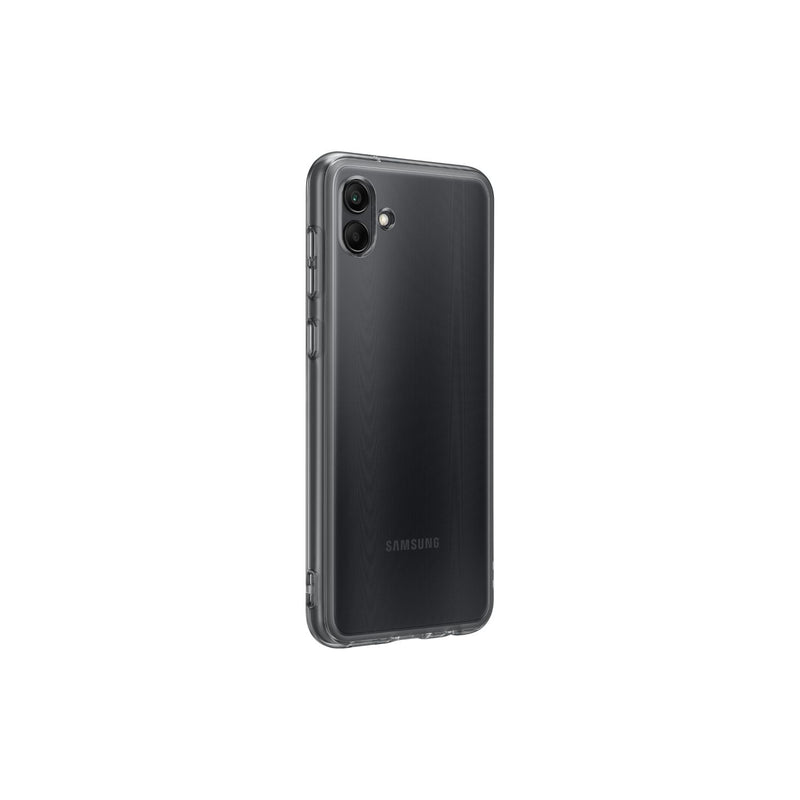 Samsung Soft Clear Case - Samsung Galaxy A04