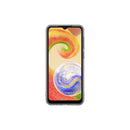 Samsung Soft Clear Case - Samsung Galaxy A04