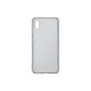 Samsung Soft Clear Case - Samsung Galaxy A04