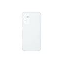 Samsung Clear Case - Samsung Galaxy A15 4G