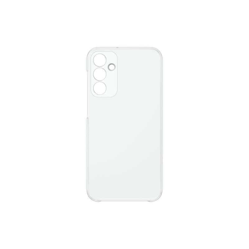 Samsung Clear Case - Samsung Galaxy A15 4G