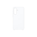 Samsung Clear Case - Samsung Galaxy A36 - Clear (SAM-EF-QA366CT)