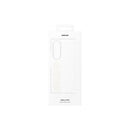 Samsung Clear Grip Case - Samsung Galaxy Z Fold7 - Clear (SAM-EF-QF966CT)