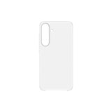 Samsung Clear Case - Samsung Galaxy S25+ - Clear (SAM-EF-QS936CT)