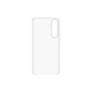 Samsung Clear Case - Samsung Galaxy S25+ - Clear (SAM-EF-QS936CT)