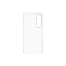 Samsung Clear Case - Samsung Galaxy S25 Ultra - Clear (SAM-EF-QS938CT)