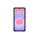 Samsung Rugged Case - Samsung Galaxy A37 - Black (SAM-EF-RA376CB)