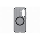 Samsung Rugged Magnet Case - Samsung Galaxy S26 - Black (SAM-EF-RS942CB)